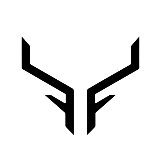 Deer Rock Studios logo